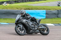 enduro-digital-images;event-digital-images;eventdigitalimages;lydden-hill;lydden-no-limits-trackday;lydden-photographs;lydden-trackday-photographs;no-limits-trackdays;peter-wileman-photography;racing-digital-images;trackday-digital-images;trackday-photos